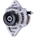 Alternator John Deere 50D