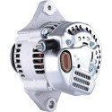 Alternator John Deere 110 TLB_1