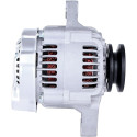 Alternator New Holland E30B_2