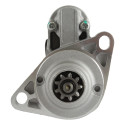 Starter Ford 1520-3