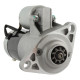 Starter Ford 1710-4