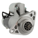 Starter Ford 1715-4