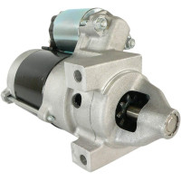 Starter John Deere STX30