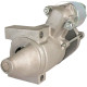 Starter Kohler 740S_2