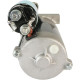 Starter Kohler 740S_4