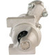 Starter Kohler 745S_3