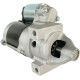 Starter Kohler 460S