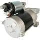 Starter Kohler 460S_1