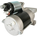 Starter Toro 3100_1