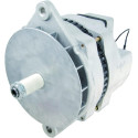 Alternator Ford F600 / F700 / F800 / F900