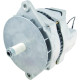 Alternator Volvo Penta TAMD75P-A