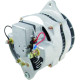 Alternator Volvo Penta TAMD75P-A_1