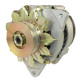 Alternator Massey Ferguson MF-284