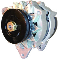 Alternator Case IH 1394