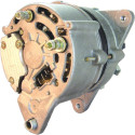 Alternator Massey Ferguson MF-390_1