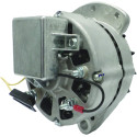 Alternator Carrier Transicold NDB40_1