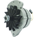 Alternator New Holland L785