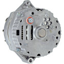 Alternator Allis Chalmers F2 _4