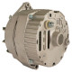 Alternator Allis Chalmers AC-C 20 / 25 / 30_1