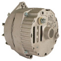 Alternator Allis Chalmers AC-C 35 / 40 / 45 / 50 / 55_1