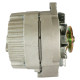 Alternator Allis Chalmers AC-C 35 / 40 / 45 / 50 / 55_3