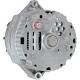 Alternator Allis Chalmers AC-C 35 / 40 / 45 / 50 / 55_4