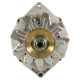 Alternator Buick ELECTRA_2