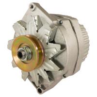 Alternator Hyster H100XL