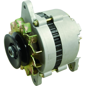 Alternator John Deere 1050