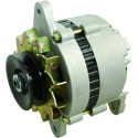 Alternator John Deere 1050