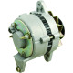 Alternator John Deere 1050_1