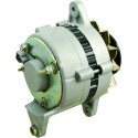 Alternator John Deere 1250_1