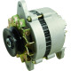 Alternator John Deere 900HC