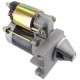 Starter John Deere 165