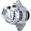 Alternator Bobcat 3400_1