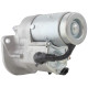 Starter Yanmar 3T95 _4