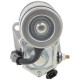 Starter Yanmar 4T95_3