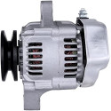 Alternator John Deere 5103_2