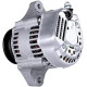 Alternator John Deere 5103_3