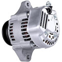 Alternator John Deere 5103_3