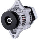 Alternator John Deere Gator CS Compact Series