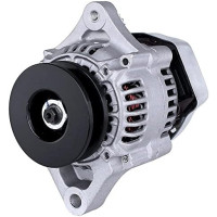 Alternator John Deere Gator CX Compact Series