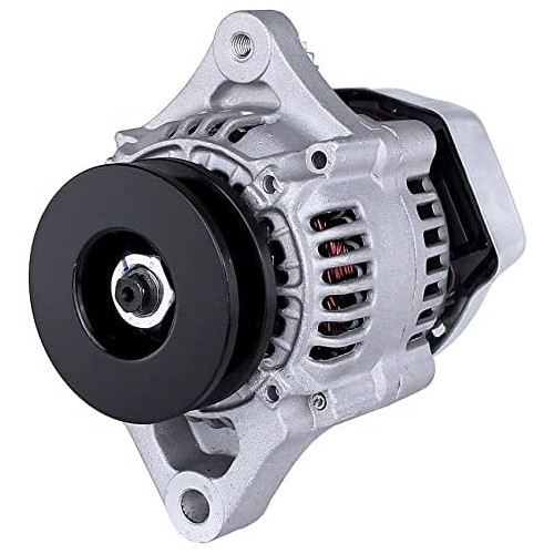 Alternator John Deere Gator CX Compact Series