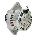 Alternator Kubota F2803_1