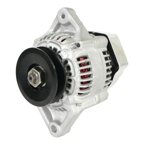 Alternator Thomas Equipment T183