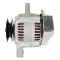 Alternator Thomas Equipment T203_2