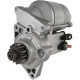 Starter Kubota G266_2