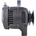 Alternator Toyota 5FD-10_1