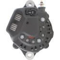 Alternator Toyota 5FD-10_2