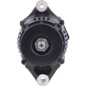 Alternator Toyota 5FDL-14_3